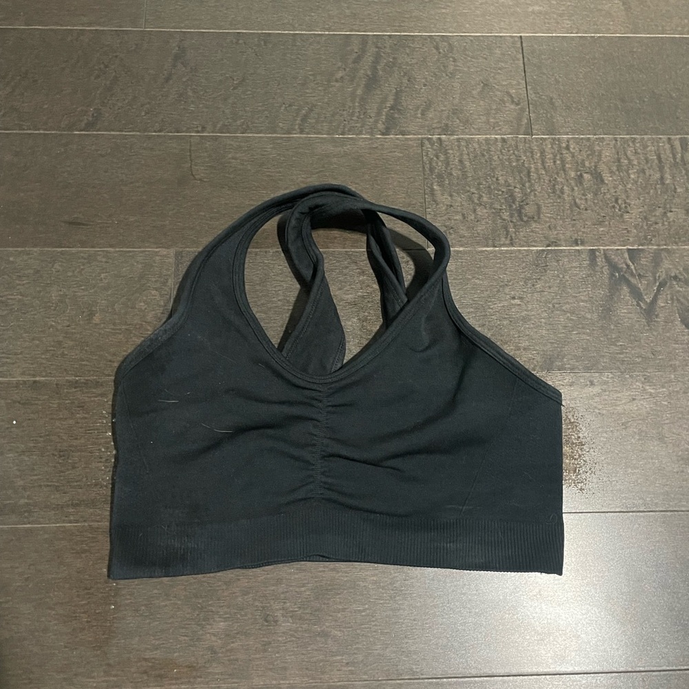 Better Bodies Sports Bra